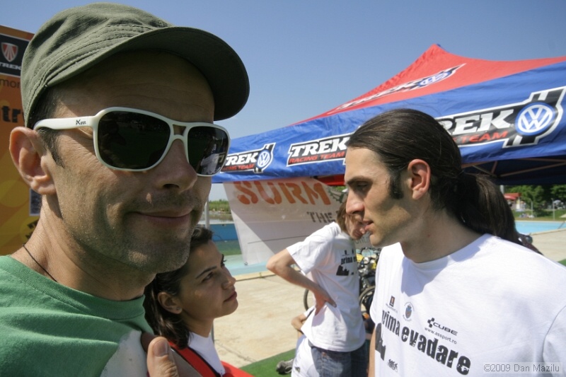 Poze_snagov 003.jpg